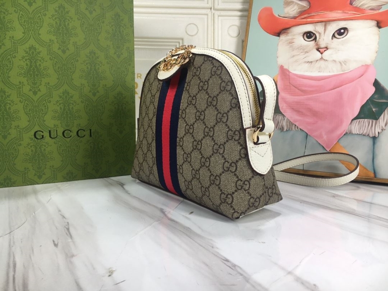 Gucci Satchel Bags